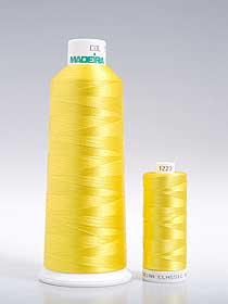 921MADEIRA Classic No.30 3000m 1223